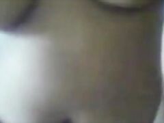 indian desi poor girl showing boob to friend  more at visit www.posdi.ml